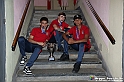 VBS_2313 - Premiazione Prima Squadra Spartak San Damiano d'Asti